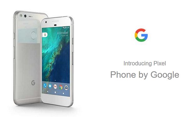 Google Pixel phone hacked in under a minute